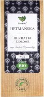 Ecoblik herbatka Hetmańska 60 g