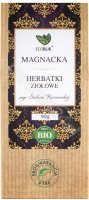 Ecoblik herbatka Magnacka 90 g