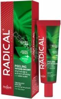 Radical peeling trychologiczny stymulujący wzrost włosów 75 ml