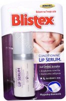 Blistex Lip Serum do ust 8,5 g