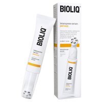 Bioliq Pro intensywne serum pod oczy 15 ml