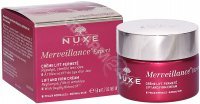 Nuxe Merveillance Expert - krem liftingujący i ujędrniający do skóry normalnej 50 ml