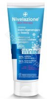 Nivelazione Skin Therapy Winter zimowy krem regenerujący do twarzy 50 ml