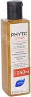 Phyto phytocolor szampon chroniący kolor 250 ml