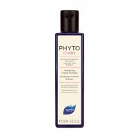 Phyto phytocyane rewitalizujący szampon wzmacniający włosy 250 ml