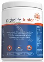 Ortholife Junior 300 g