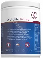 Ortholife Arthro 450 g