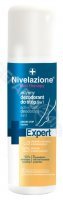 Nivelazione Skin Therapy aktywny dezodorant do stóp 5w1 150 ml