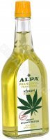 Alpa francówka konopie 160 ml
