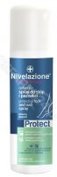 Nivelazione Skin Therapy Protect ochronny spray do stóp i paznokci 150 ml