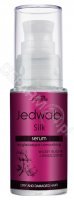 Joanna Jedwab Silk serum wygładzające 30 g