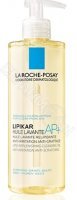 La Roche-Posay Lipikar AP+ Huile Lavante olejek myjący 750 ml