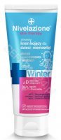 Nivelazione Skin Therapy Winter zimowy krem kojący dla dzieci i niemowląt 75 ml