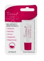 Tisane Classic balsam do ust 4,7 g