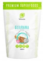 Guarana mielona 100 g (Intenson)