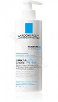 La Roche-Posay Lipikar balsam AP+M 400 ml