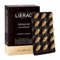 Lierac Premium x 30 kaps