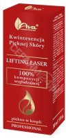 Ava Kwintesencja pięknej skóry Lifting laser 30 ml