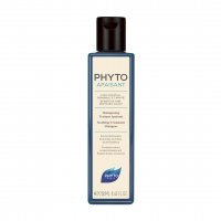 Phyto phytoapaisant szampon łagodzący 250 ml