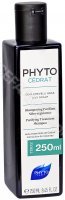 Phyto phytocedrat szampon oczyszczający 250 ml