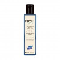 Phyto phytoapaisant łagodzące serum przeciw swędzeniu 50 ml