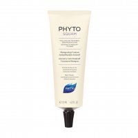 Phyto phytosquam szampon przeciwłupieżowy - kuracja intensywna 125 ml