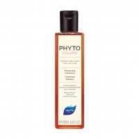 Phyto phytovolume szampon zwiększający objętość włosów 250 ml