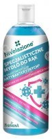 Farmona Nivelazione specjalistyczne mydło do rąk o właściwościach antybakteryjnych 500 ml