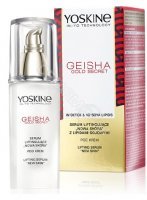 Dax Yoskine Geisha serum 30 ml