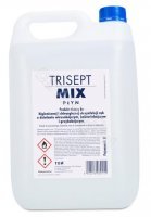Trisept Mix płyn do dezynfekcji 5 litrów