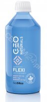 GeoNaturals Flexi Silica Krzem 100 mg + Mangan 3 mg + Bor 1,8 mg x 500 ml