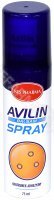 Avilin Dermo balsam spray 75 ml