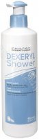 Dexeryl Shower krem myjący pod prysznic 500 ml