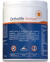 Ortholife Immun 300 g
