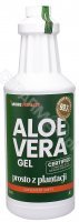 Aloe Vera Gel – Żel z Aloe Vera 99,7%  940 ml (Pro Natura)