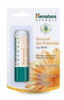 Himalaya Sun Protect balsam do ust w sztyfcie spf30 5 g
