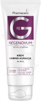 Pharmaceris Regenovum - krem dermo-kuracja do dłoni 75 ml