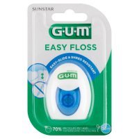 Sunstar Gum Easy Floss nić dentystyczna (30 m)