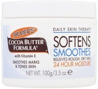 Palmers Cocoa Butter Formula krem - masło kakaowe 100 g