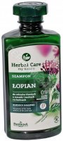 Farmona herbal care szampon łopianowy 330 ml