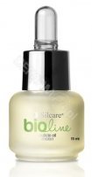 Silcare Bio Line oliwka do skórek Melon 15 ml