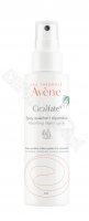 Avene Cicalfate+ osuszający spray regenerujący 100 ml