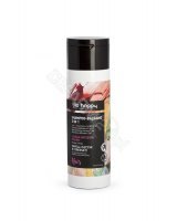 Bio Happy szampon i odżywka 2w1 Jungle Infusion Mango 200 ml