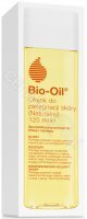 Bio-oil olejek do pielęgnacji skóry (Naturalny) 125 ml