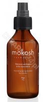Mokosh odżywczo - nawilżający żel do mycia twarzy Figa 100 ml