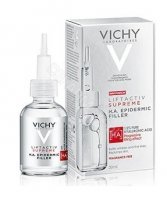 Vichy Liftactiv Supreme H.A. Epidermic Filler skoncentrowane serum przeciwzmarszczkowe 30 ml