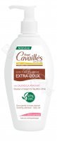 Roge Cavailles wyjątkowo delikatny płyn do higieny intymnej 250 ml