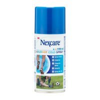 Nexcare ColdHot  spray chłodzący 150 ml