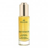 Nuxe Super Serum uniwersalny koncentrat przeciwstarzeniowy 30 ml