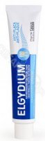 Elgydium Anti-Plaque pasta do zębów (antybakteryjna) 75 ml